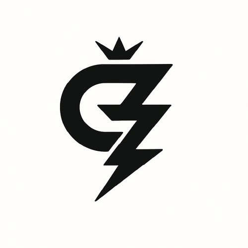 G-ZONE